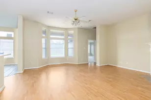 17603 Fairgrove Park Dr, Houston, TX 77095 - Photo 13