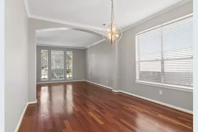 17603 Fairgrove Park Drive, Houston, TX 77095 - Photo 29