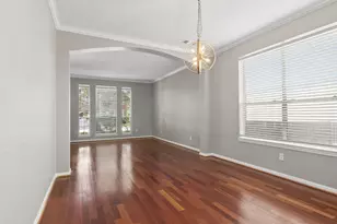 17603 Fairgrove Park Dr, Houston, TX 77095 - Photo 3