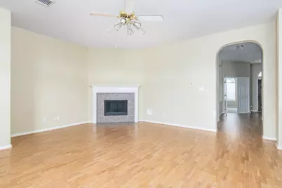 17603 Fairgrove Park Drive, Houston, TX 77095 - Photo 11