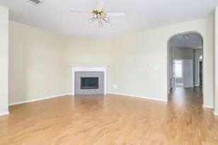 17603 Fairgrove Park Dr, Houston, TX 77095 - Photo 11