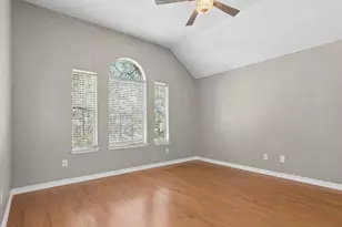 17603 Fairgrove Park Dr, Houston, TX 77095 - Photo 13