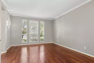17603 Fairgrove Park Drive, Houston, TX 77095 - Photo 9