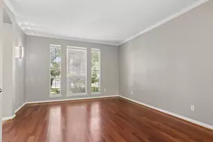 17603 Fairgrove Park Dr, Houston, TX 77095 - Photo 9