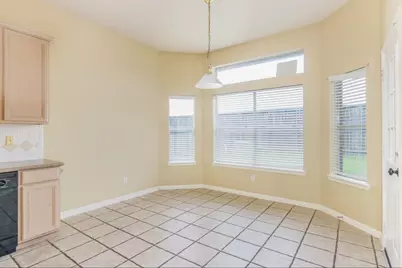 17603 Fairgrove Park Drive, Houston, TX 77095 - Photo 15