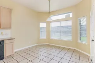 17603 Fairgrove Park Dr, Houston, TX 77095 - Photo 15