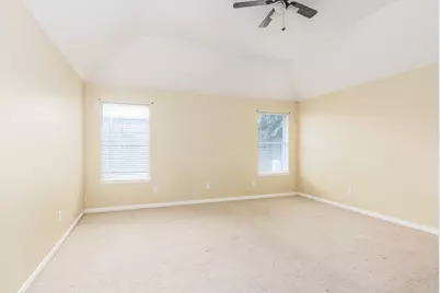17603 Fairgrove Park Drive, Houston, TX 77095 - Photo 19