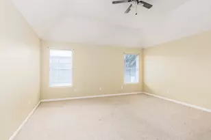 17603 Fairgrove Park Dr, Houston, TX 77095 - Photo 19