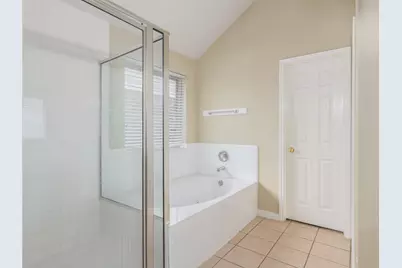 17603 Fairgrove Park Drive, Houston, TX 77095 - Photo 23