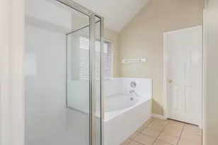 17603 Fairgrove Park Dr, Houston, TX 77095 - Photo 23
