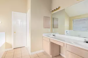 17603 Fairgrove Park Dr, Houston, TX 77095 - Photo 21