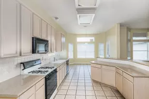 17603 Fairgrove Park Dr, Houston, TX 77095 - Photo 17