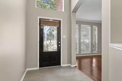 17603 Fairgrove Park Drive, Houston, TX 77095 - Photo 27
