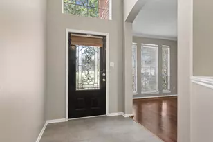 17603 Fairgrove Park Dr, Houston, TX 77095 - Photo 27