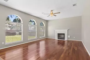 17603 Fairgrove Park Dr, Houston, TX 77095 - Photo 23