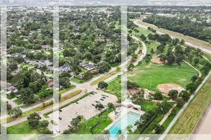 2031 Saxon Dr, Houston, TX 77018 - Photo 43