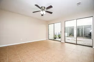 9360 Briar Forest Dr, Houston, TX 77063 - Photo 7