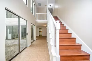 9360 Briar Forest Dr, Houston, TX 77063 - Photo 3