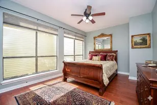 9360 Briar Forest Dr, Houston, TX 77063 - Photo 29
