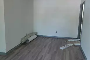 4910 Southwind St, Houston, TX 77033 - Photo 3