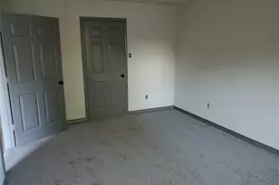 4910 Southwind St, Houston, TX 77033 - Photo 7