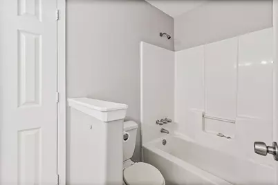 1060 Yaupon Cove Drive, Onalaska, TX 77360 - Photo 19