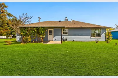 1060 Yaupon Cove Drive, Onalaska, TX 77360 - Photo 29