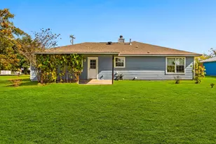 1060 Yaupon Cove Dr, Onalaska, TX 77360 - Photo 29