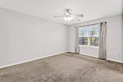 1060 Yaupon Cove Drive, Onalaska, TX 77360 - Photo 19