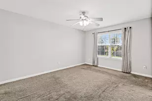 1060 Yaupon Cove Dr, Onalaska, TX 77360 - Photo 19