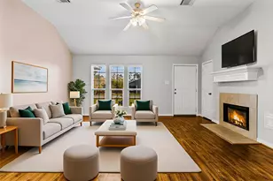 1060 Yaupon Cove Dr, Onalaska, TX 77360 - Photo 9