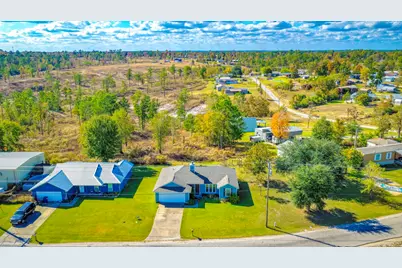 1060 Yaupon Cove Drive, Onalaska, TX 77360 - Photo 1