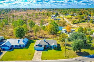 1060 Yaupon Cove Dr, Onalaska, TX 77360 - Photo 1