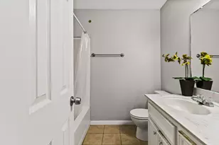 1060 Yaupon Cove Dr, Onalaska, TX 77360 - Photo 23
