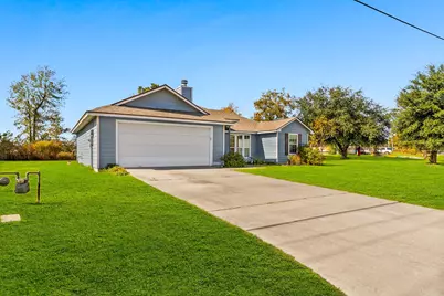 1060 Yaupon Cove Drive, Onalaska, TX 77360 - Photo 27