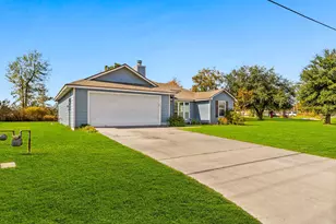 1060 Yaupon Cove Dr, Onalaska, TX 77360 - Photo 27