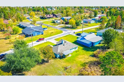 1060 Yaupon Cove Drive, Onalaska, TX 77360 - Photo 33