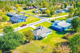 1060 Yaupon Cove Dr, Onalaska, TX 77360 - Photo 33