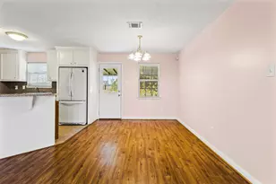 1060 Yaupon Cove Dr, Onalaska, TX 77360 - Photo 11