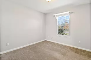 1060 Yaupon Cove Dr, Onalaska, TX 77360 - Photo 23