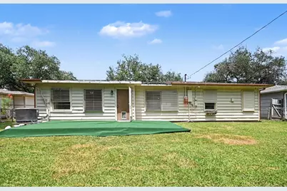 5013 Live Oak Drive, Texas City, TX 77591 - Photo 21