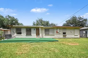 5013 Live Oak Dr, Texas City, TX 77591 - Photo 21