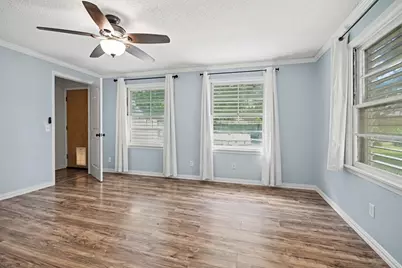 5013 Live Oak Drive, Texas City, TX 77591 - Photo 13