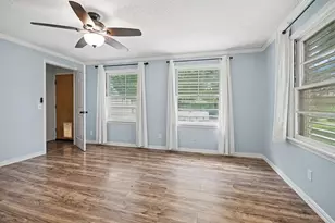 5013 Live Oak Dr, Texas City, TX 77591 - Photo 13