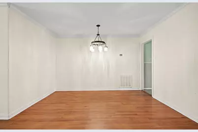 5013 Live Oak Drive, Texas City, TX 77591 - Photo 7