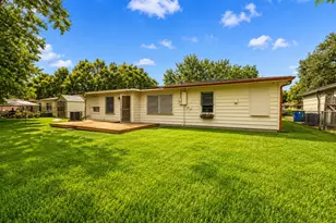 5013 Live Oak Dr, Texas City, TX 77591 - Photo 3