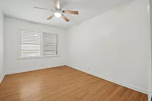 5013 Live Oak Dr, Texas City, TX 77591 - Photo 17
