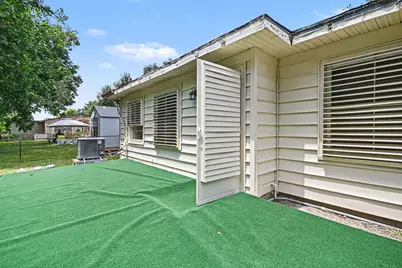 5013 Live Oak Drive, Texas City, TX 77591 - Photo 19