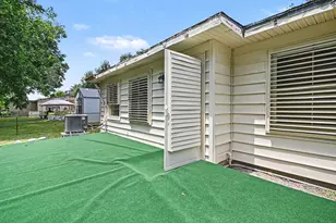 5013 Live Oak Dr, Texas City, TX 77591 - Photo 19