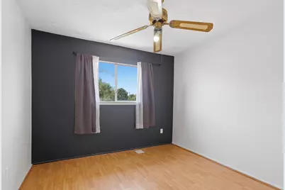 12449 Sharpview Drive #2449, Houston, TX 77072 - Photo 17